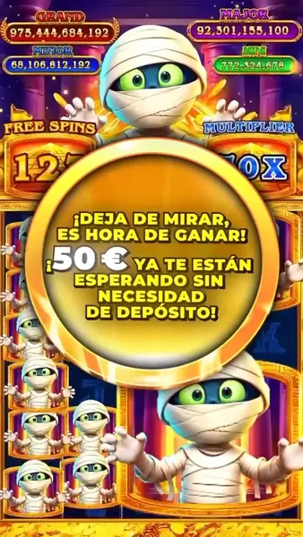 Кадр рекламы Big Win
