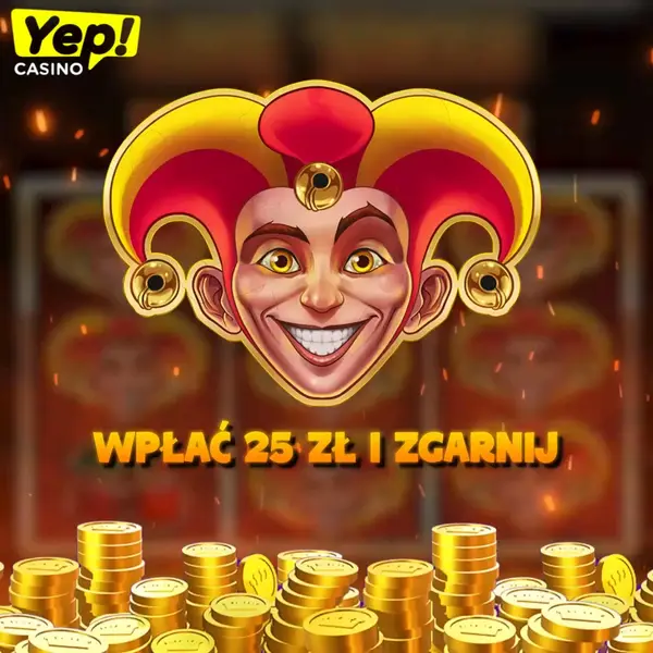 Кадр рекламы Elite Games