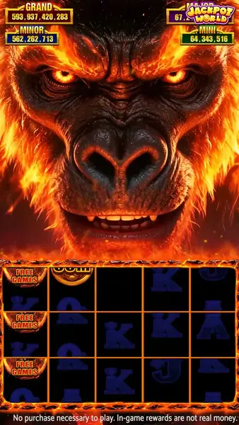 Кадр рекламы Top Slots 999