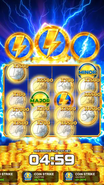 Кадр рекламы Play Online