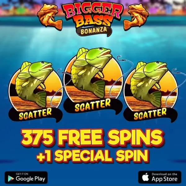 Кадр рекламы Crash Casino