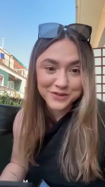 Кадр рекламы Сhiсken Roаd 2