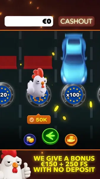 Кадр рекламы Online Games