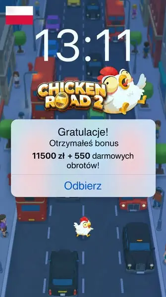Кадр рекламы Top Slots