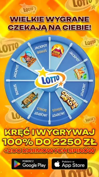 Кадр рекламы Play Online