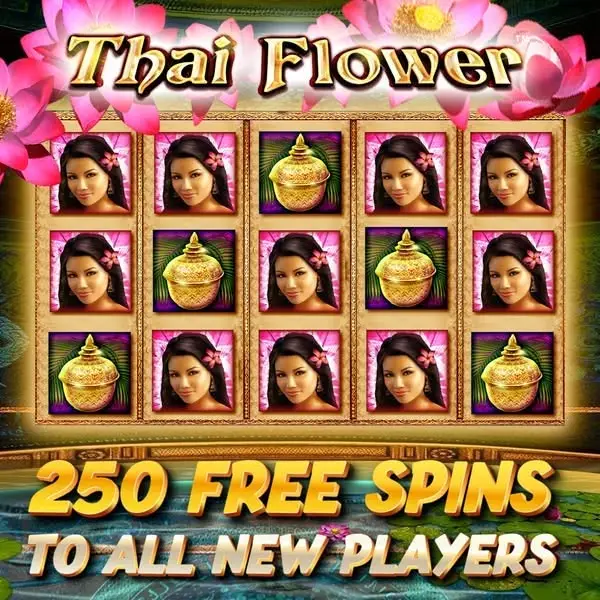 Кадр рекламы Elite Spins UK