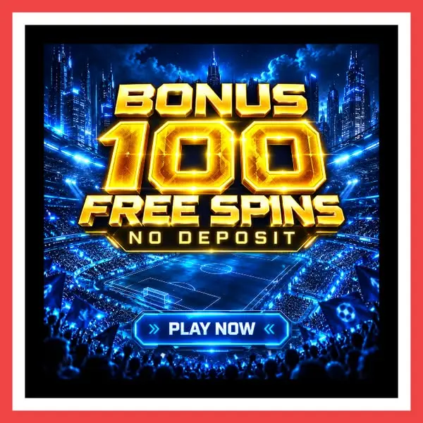 Кадр рекламы Royal Spins