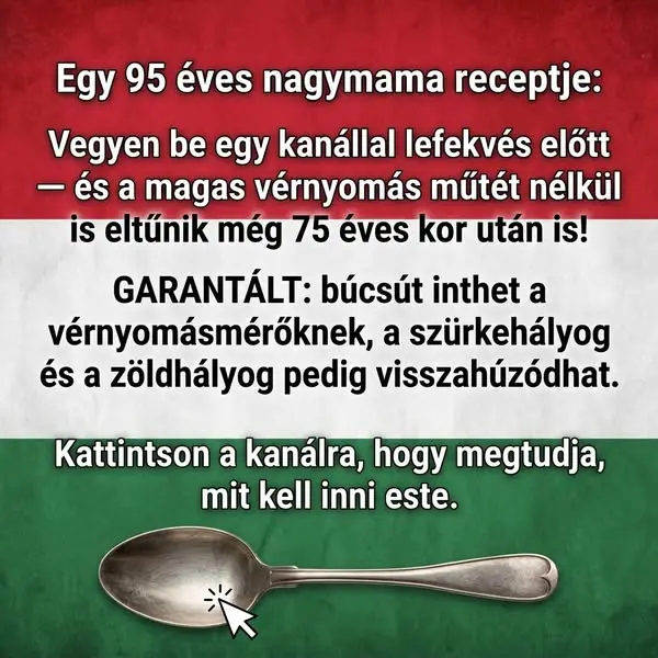 Кадр рекламы Dr. Moos