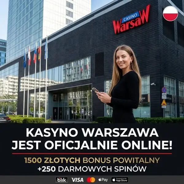 Кадр рекламы Online win