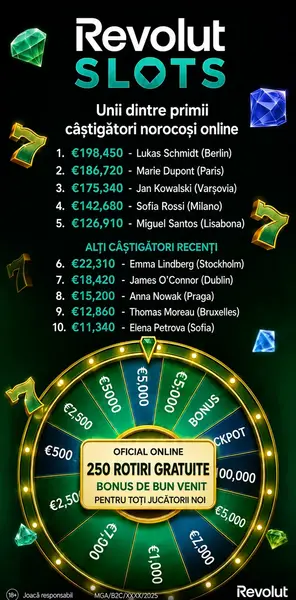 Кадр рекламы Royal Casino