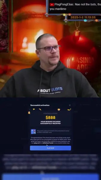 Кадр рекламы Impose steam 68