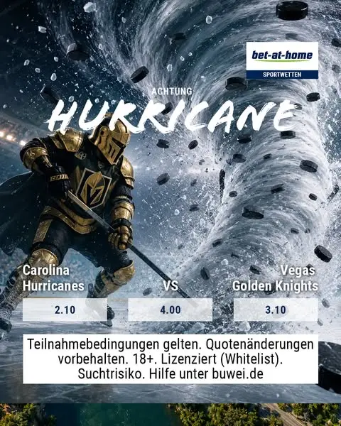 Кадр рекламы bet-at-home.com