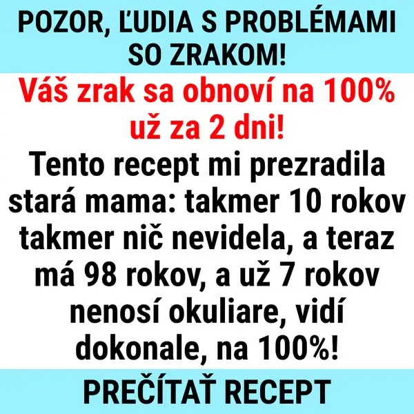 Кадр рекламы Doc Diane Scott