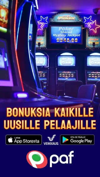 Кадр рекламы Lucky Side