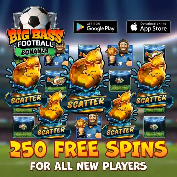 Кадр рекламы Fire Slots