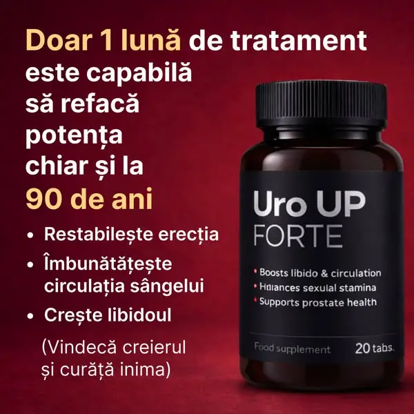 Кадр рекламы Med Clinic
