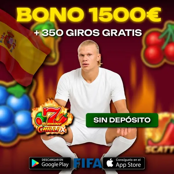 Кадр рекламы Big Win