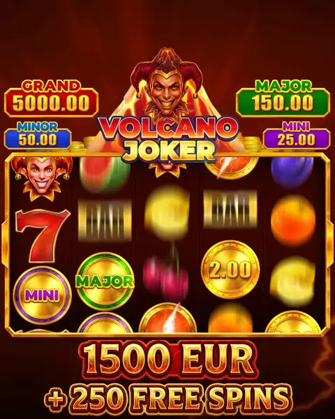 Кадр рекламы Big Win