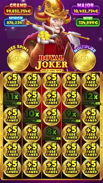 Кадр рекламы Play Online