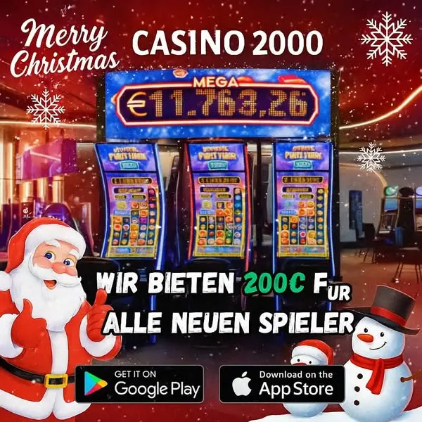 Кадр рекламы Cirsa Casino