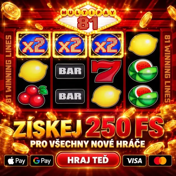 Кадр рекламы Český Casino Klub