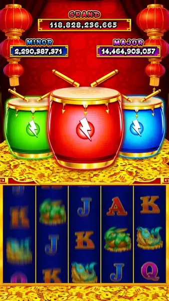 Кадр рекламы Baden Games