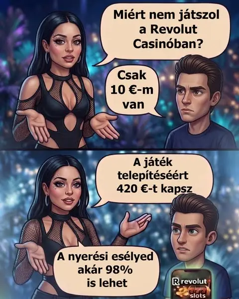 Кадр рекламы Vũ Hoài