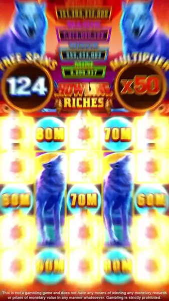 Кадр рекламы Play Online