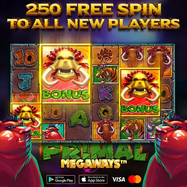 Кадр рекламы Lucky Star Hub