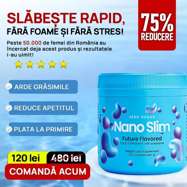 Кадр рекламы Slim Body Secrets