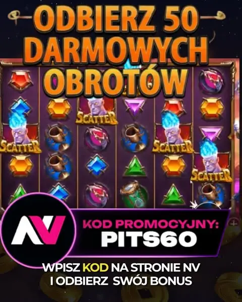 Кадр рекламы Shadow Harbor