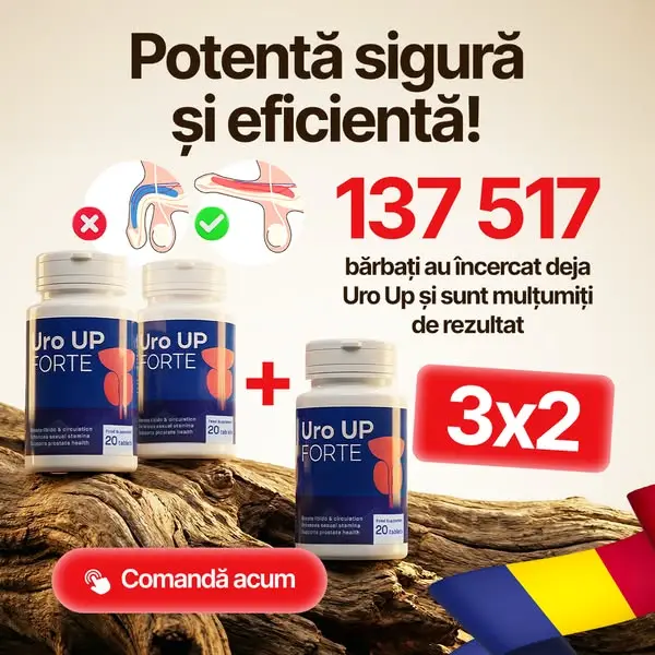 Кадр рекламы Nifty Each