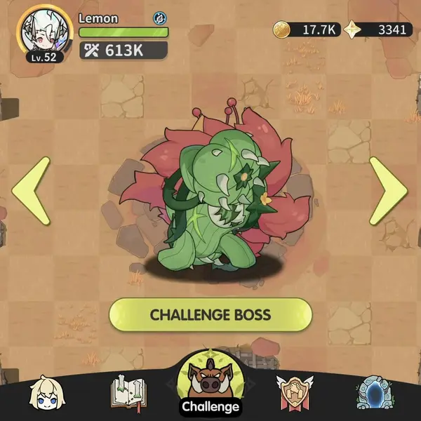 Кадр рекламы Sword x Staff V3