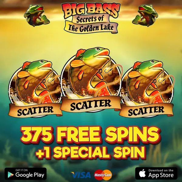 Кадр рекламы Royal Slots