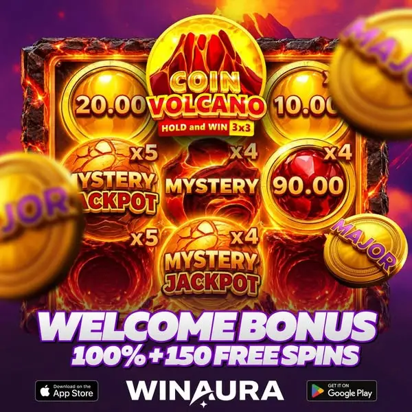 Кадр рекламы Whееl of Fortune