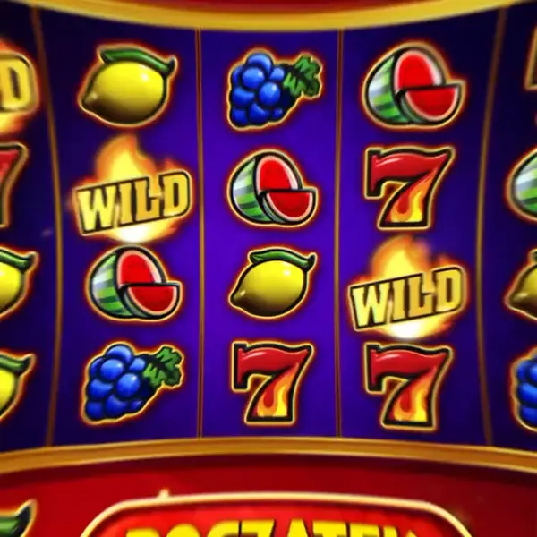 Кадр рекламы Hit Casino