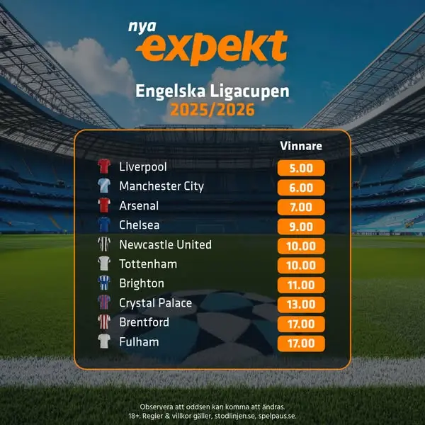 Кадр рекламы Expekt