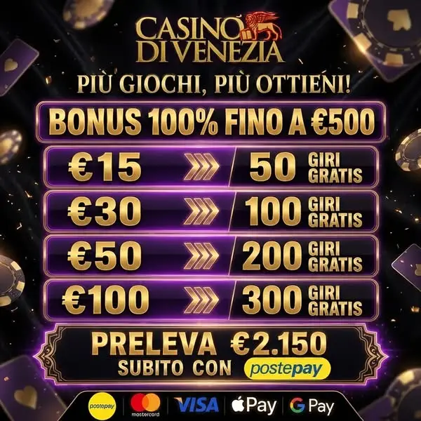 Кадр рекламы Online Jackpot