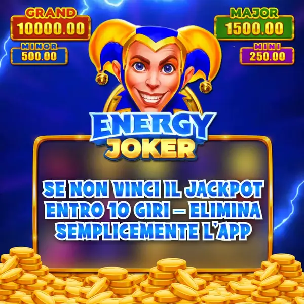 Кадр рекламы Top slots