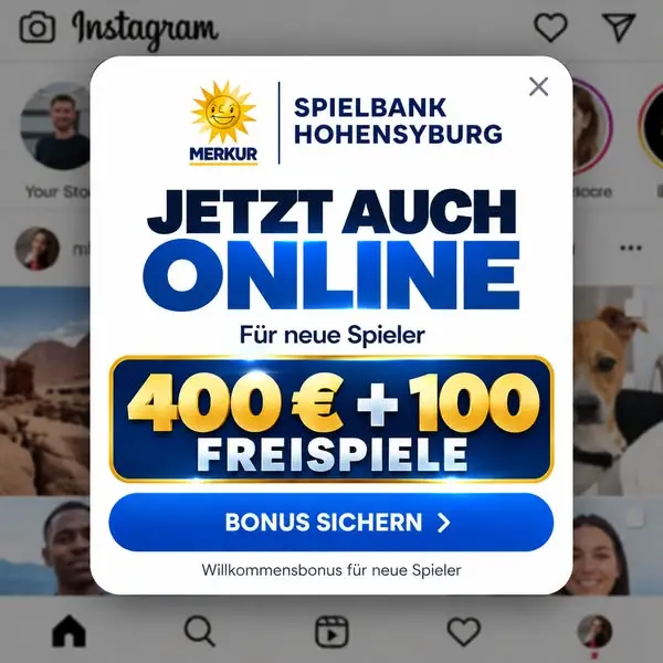 Кадр рекламы Spielclub Deutschland