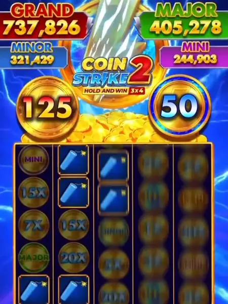 Кадр рекламы Play Online