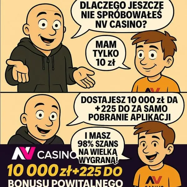 Кадр рекламы ClutchMode