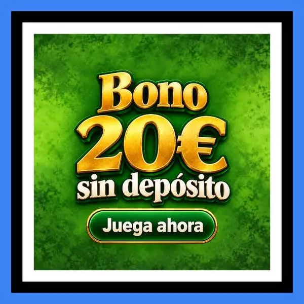 Кадр рекламы House-forest B