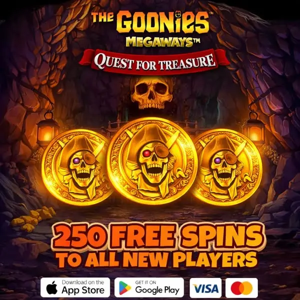 Кадр рекламы Online Casino