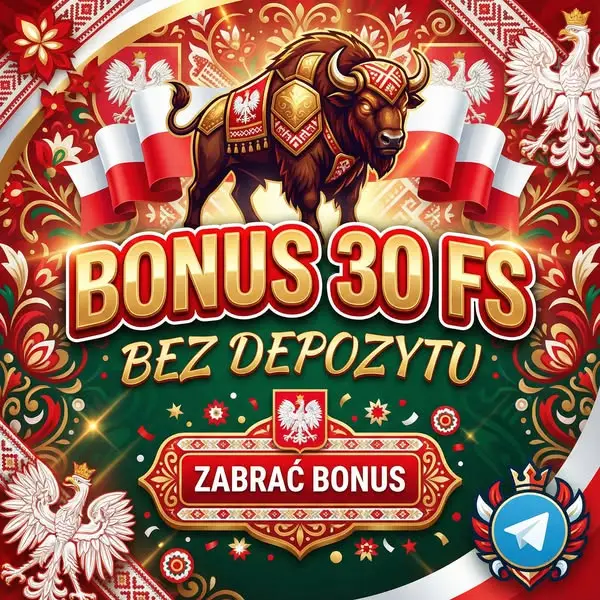 Кадр рекламы Wise Vault