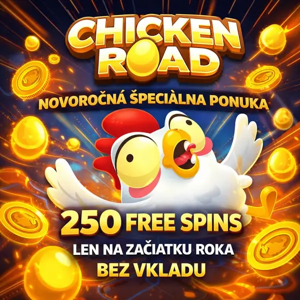 Кадр рекламы World of Big Wins