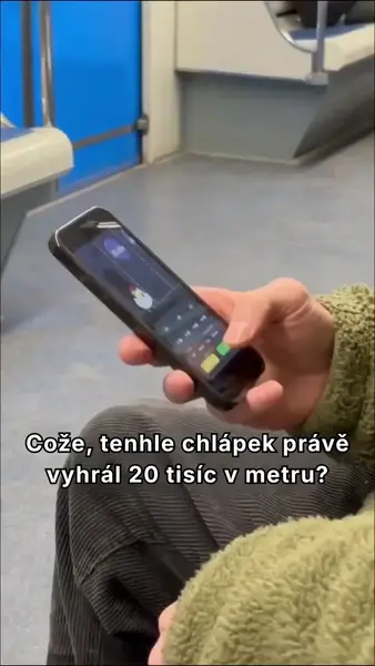 Кадр рекламы Ch1cken Drovalo