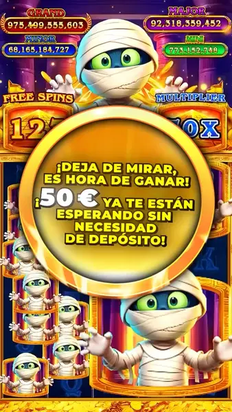 Кадр рекламы Online Games
