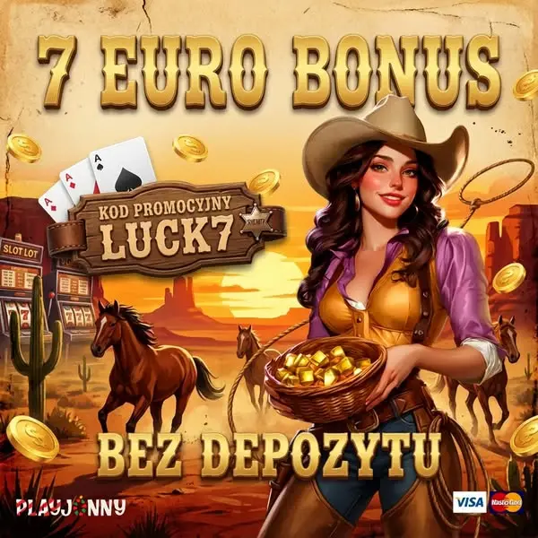 Кадр рекламы Easy Win