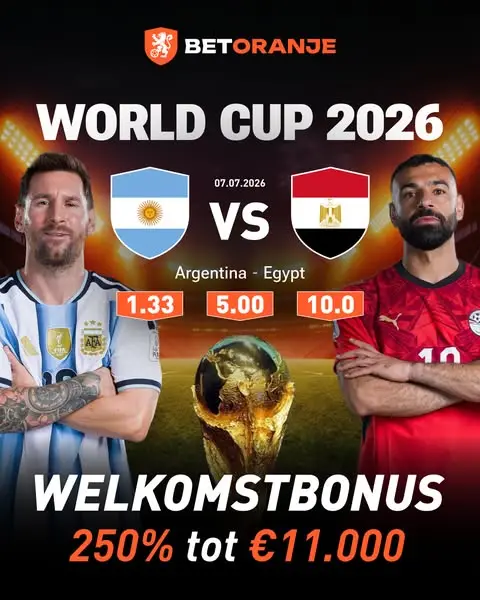 Кадр рекламы Oranje Sport